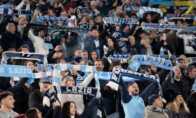 Derby Drama! Can Roma End Lazio’s Home Streak?