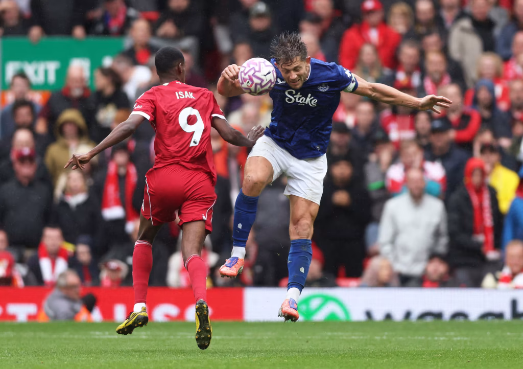 Five Wins, Still Flawed: Reds Grind Out Derby Victory