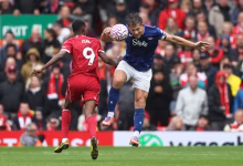 Five Wins, Still Flawed: Reds Grind Out Derby Victory