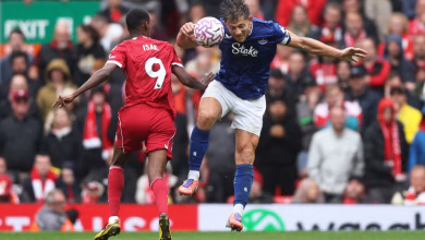 Five Wins, Still Flawed: Reds Grind Out Derby Victory