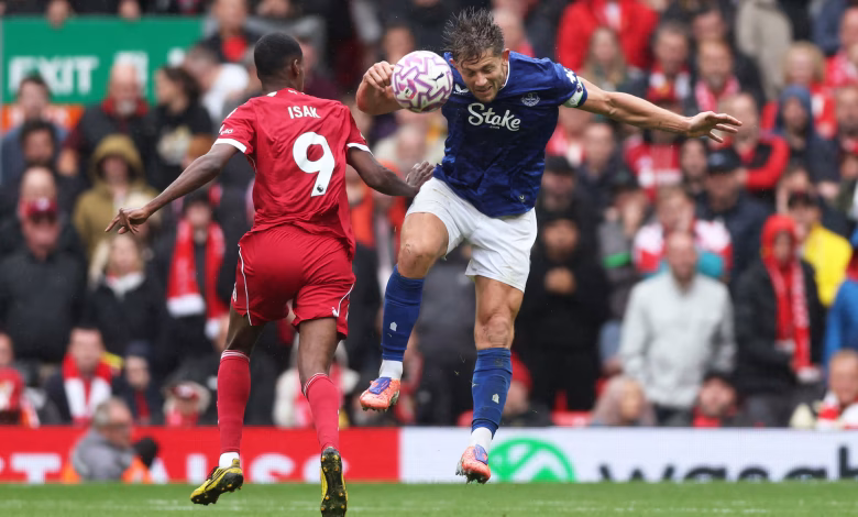 Five Wins, Still Flawed: Reds Grind Out Derby Victory