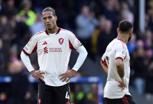 Can Galatasaray’s Roar Silence Liverpool?