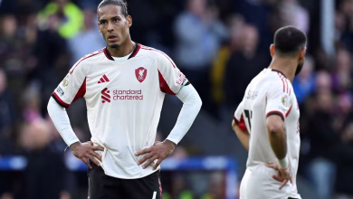 Can Galatasaray’s Roar Silence Liverpool?