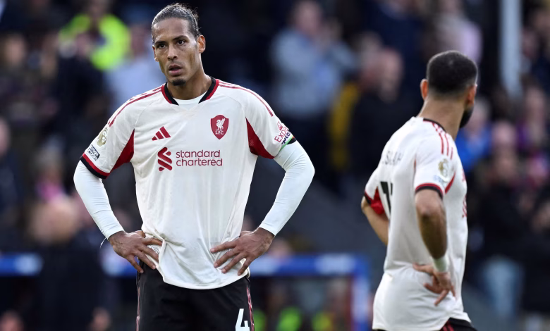 Can Galatasaray’s Roar Silence Liverpool?