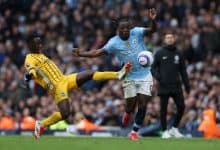 Manchester City 2025/26 Season Preview