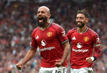 Manchester United 2025/26 Season Preview