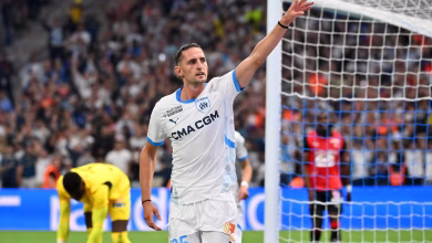 Fights, Fortune and Fresh Faces: Marseille’s Transfer Window is Pure Theatre