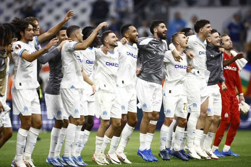 Fights, Fortune and Fresh Faces: Marseille’s Transfer Window is Pure Theatre