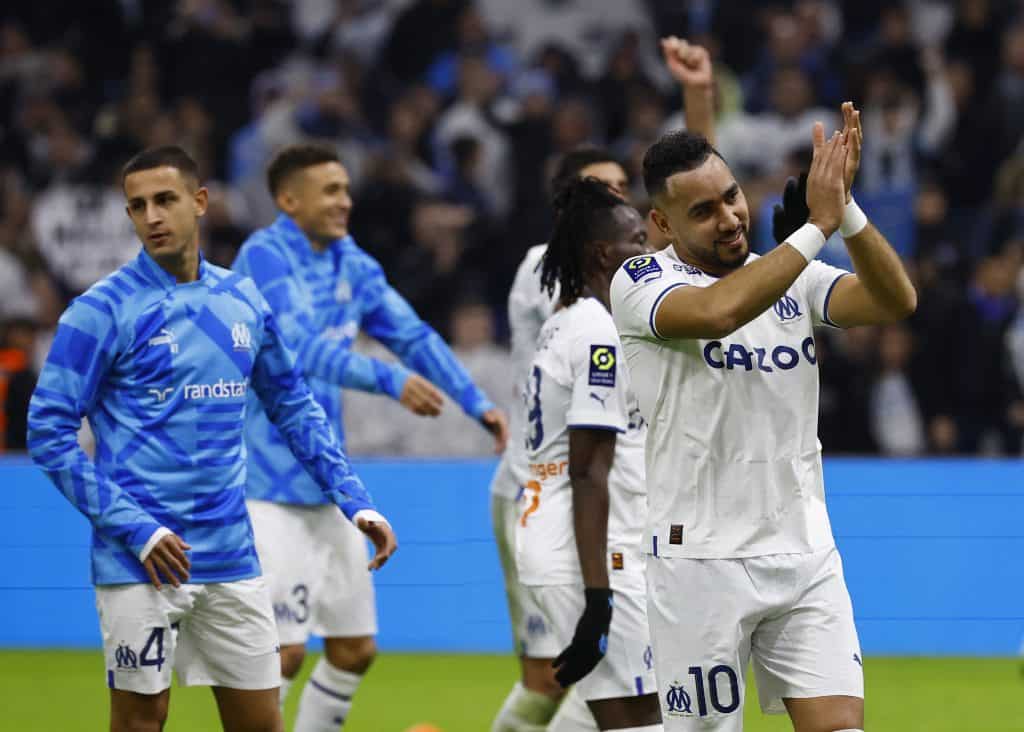 Fights, Fortune and Fresh Faces: Marseille’s Transfer Window is Pure Theatre