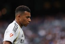 Militao Screamer & Mbappé Strike Keep Real Madrid Perfect