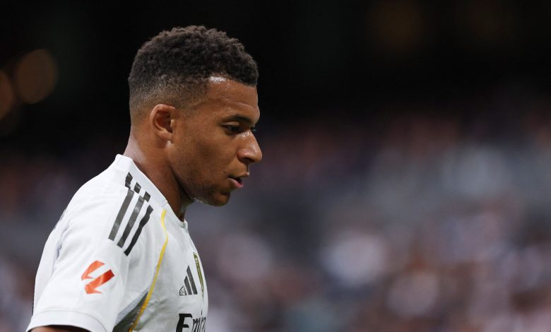 Militao Screamer & Mbappé Strike Keep Real Madrid Perfect