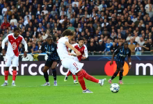 Metz in Trouble – Can They Escape Monaco’s Grip?