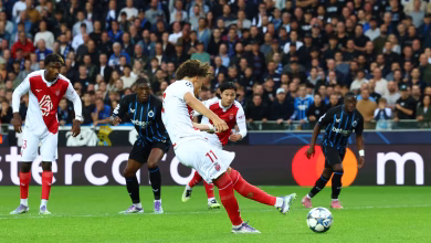 Metz in Trouble – Can They Escape Monaco’s Grip?