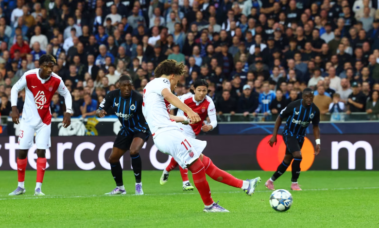 Metz in Trouble – Can They Escape Monaco’s Grip?