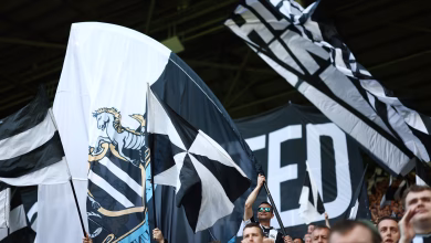 Newcastle United 2025/26 Season Preview