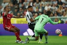 Revenge or Repeat? Bournemouth Aim to Break Newcastle’s Grip!