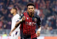 Ligue 1 Saturday: Can Nantes Upset Nice While Monaco Faces Auxerre?