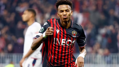 Ligue 1 Saturday: Can Nantes Upset Nice While Monaco Faces Auxerre?