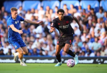 Bayer Leverkusen Make Big Moves in Summer Transfer Window