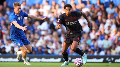 Bayer Leverkusen Make Big Moves in Summer Transfer Window