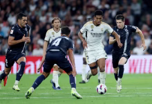LaLiga Saturday Preview: Real Sociedad vs Real Madrid & Atletico Madrid vs Villarreal
