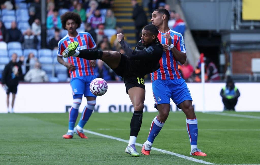 Sunderland vs Aston Villa: Can the Black Cats Bite Back?