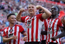 Sunderland 2025/26 Season Preview