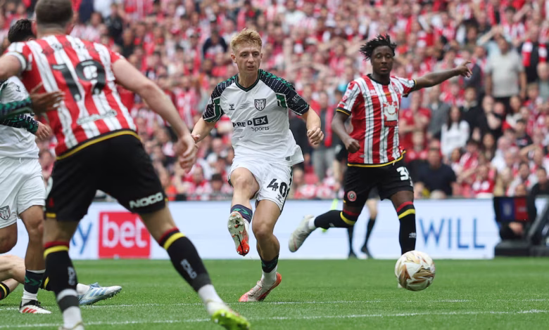 Sunderland Splash Out Over £100m in Dramatic Summer Rebuild