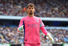 Manchester City Begin New Era After Busy Transfer Window