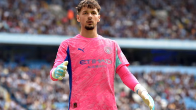 Manchester City Begin New Era After Busy Transfer Window