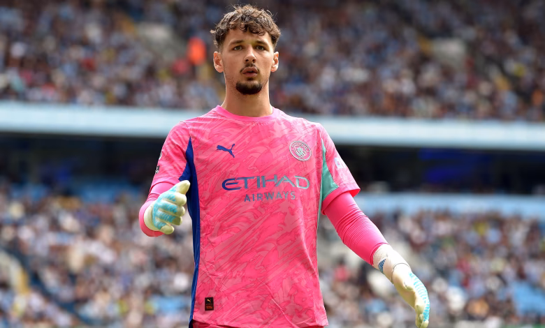 Manchester City Begin New Era After Busy Transfer Window
