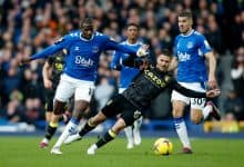 Watkins to Fire? Everton’s Defence Ready for Villa’s Attack
