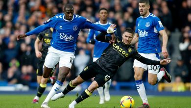 Watkins to Fire? Everton’s Defence Ready for Villa’s Attack