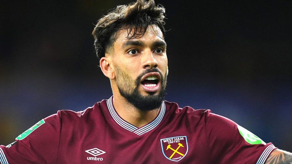 West Ham United 2025/26 Season Preview