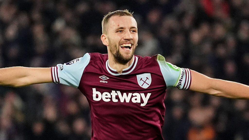 West Ham United 2025/26 Season Preview
