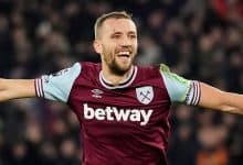 West Ham United 2025/26 Season Preview