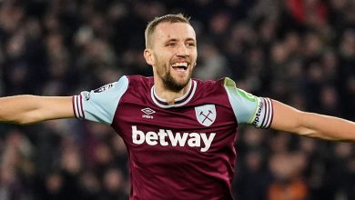 West Ham United 2025/26 Season Preview
