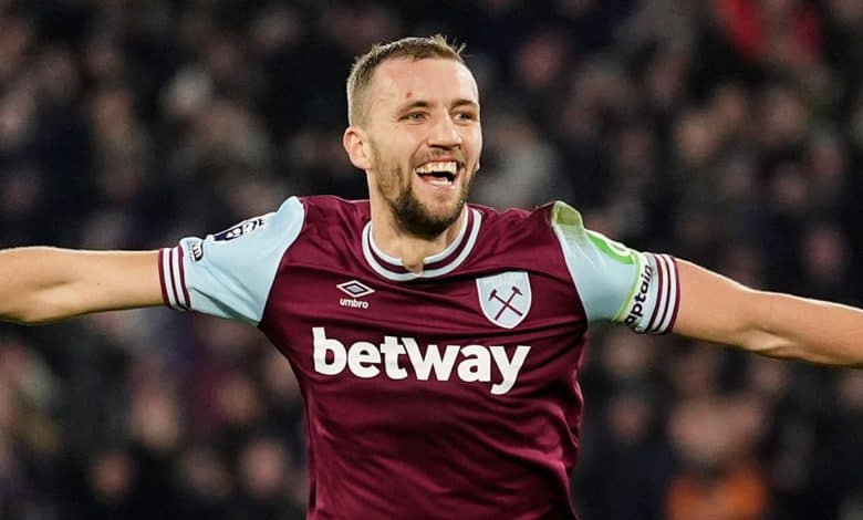 West Ham United 2025/26 Season Preview