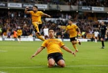 Wolves 2025/26 Season Preview