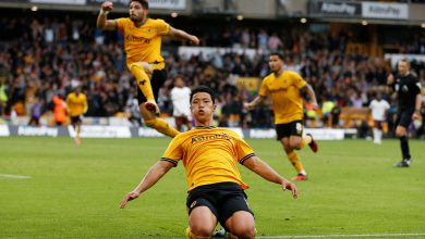 Wolves 2025/26 Season Preview