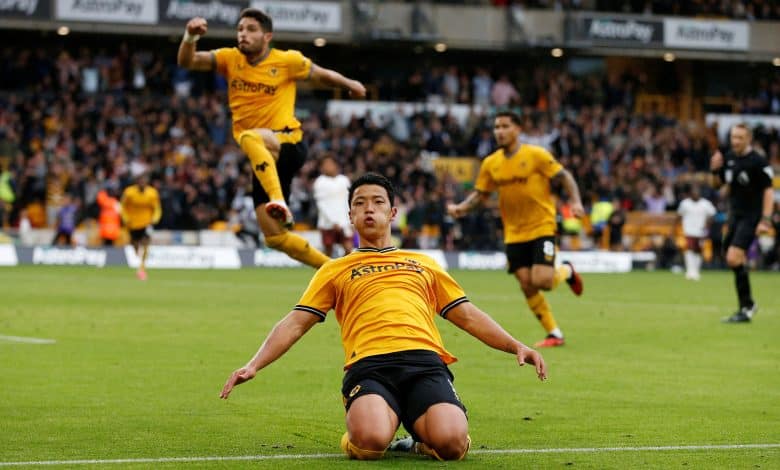 Wolves 2025/26 Season Preview