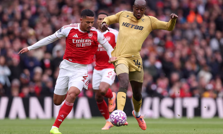 አርሰናል ከ ብራይተን: መድፈኞቹን ማን ሊያስቆማቸው ይችላል?