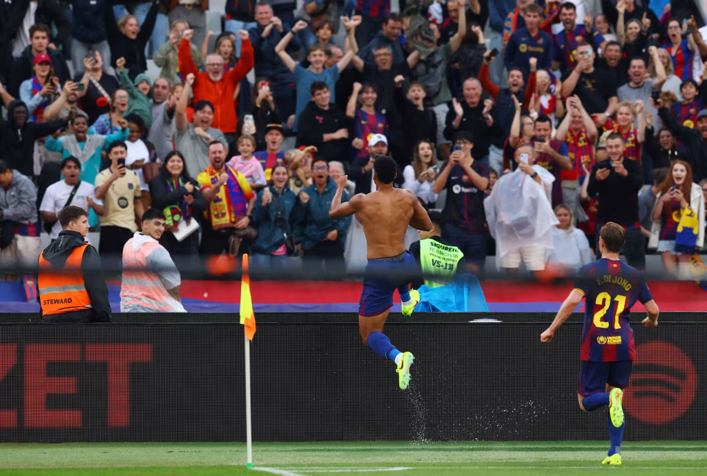 አራውሆባርሳንበ93ኛውደቂቃአዳነ! አራውሆባርሳንበ93ኛውደቂቃአዳነ!