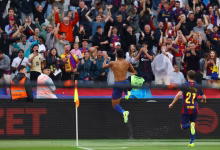 አራውሆባርሳንበ93ኛውደቂቃአዳነ!