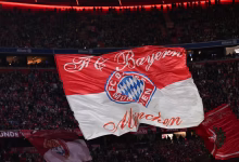 PREDICTION: Bayern vs Dortmund – The Klassiker Is Back