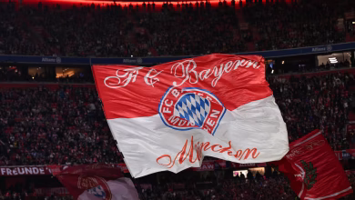 PREDICTION: Bayern vs Dortmund – The Klassiker Is Back