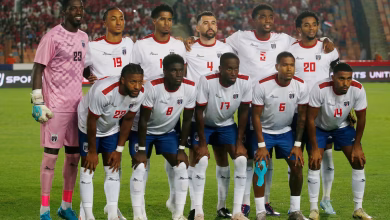 Ghana Close In on World Cup Dream, Cameroon Survive, Madagascar Inspire – African Qualifiers Explode!