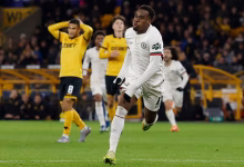 BET TIP: London Derby Chaos Incoming