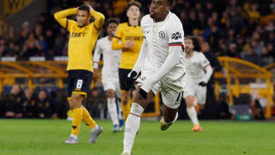 BET TIP: London Derby Chaos Incoming