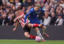 Sunderland Shock Chelsea with Last-Second Winner!